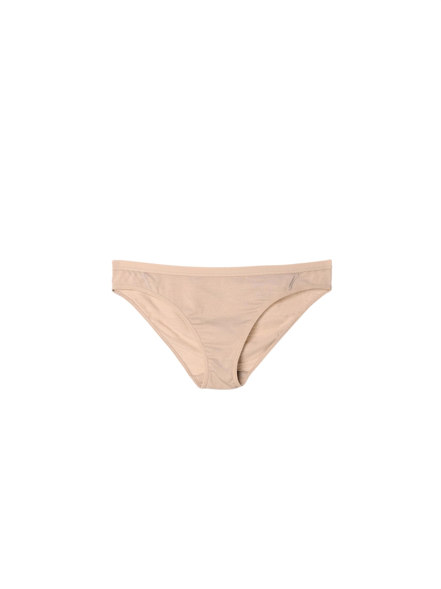 

Icebreaker W Merino 150 Siren XS Women s Bikini, Praline,