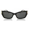 Jc5011u 500087 Women Sunglasses