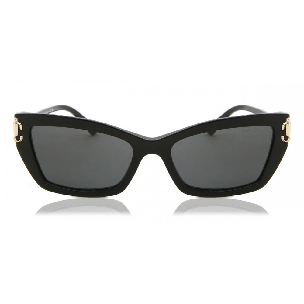 Jimmy Choo Jc5011u 500087 Women Sunglasses