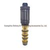7001 Model Air Conditioning Compressor Control Valve BHA