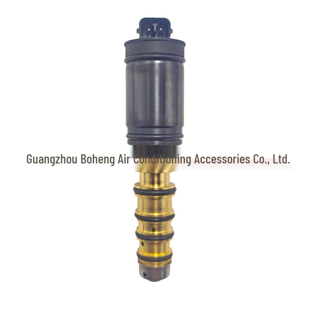 7001 Model Air Conditioning Compressor Control Valve BHA