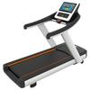 Sport en entertainment – Fitnessapparaten