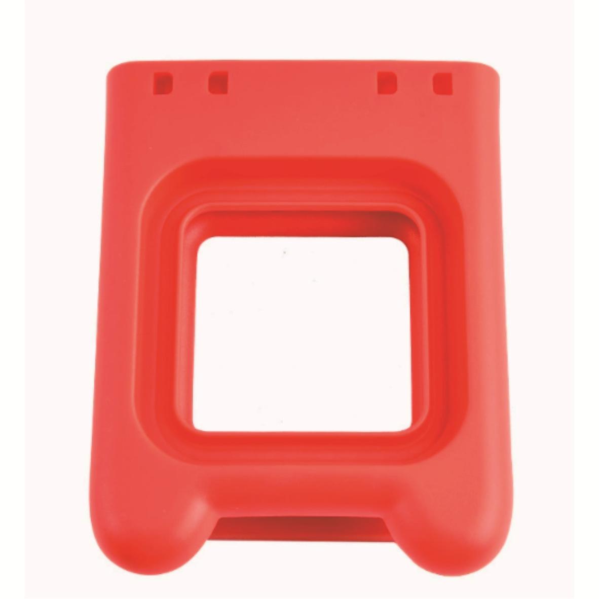 Cut the bread, DIY, Sandwich cutting mold, toast cutting, sandwich bread cutting mold, embossing, baking tool