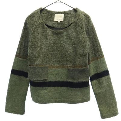 Tops – Truien
