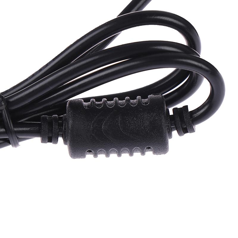 3-12V 5A Napěťově nastavitelný AC/DC napájecí adaptér s displejem