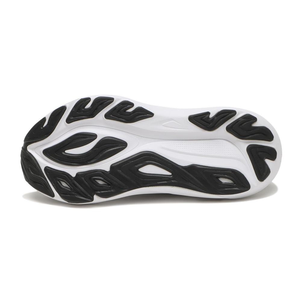 Asics W Gt 2000 14 W Black White 1012b842.001