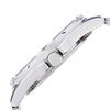 Casio STANDARD SeriesSTANDARD Series Swordfish Men's Metal Sports Watch Quartz Movement Metal Strap Japanese and Korean Watch Men's MTP-1244D-7AJF