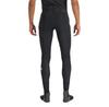 Sportful Термоштаны Thermodynamic Mid