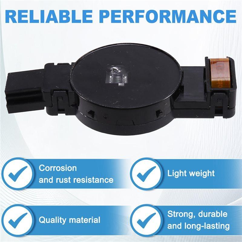 

New-Front Windshield Rain Sensor A00123872 For BAIC SUV BJ30 Bj30e New Replacement Part
