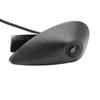 Car Front View Camera High Definition Parking Assist Camera IP68 Waterproof Replacement for Hyundai
