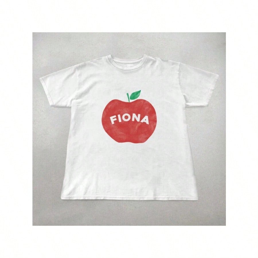 

Fiona Apple ShirtWhen The Pawn Shirt Apple Fan Music Lover Gifts Summer Sleeved Harajuku Streetwear Tops Tees Aesthetic Clothes S