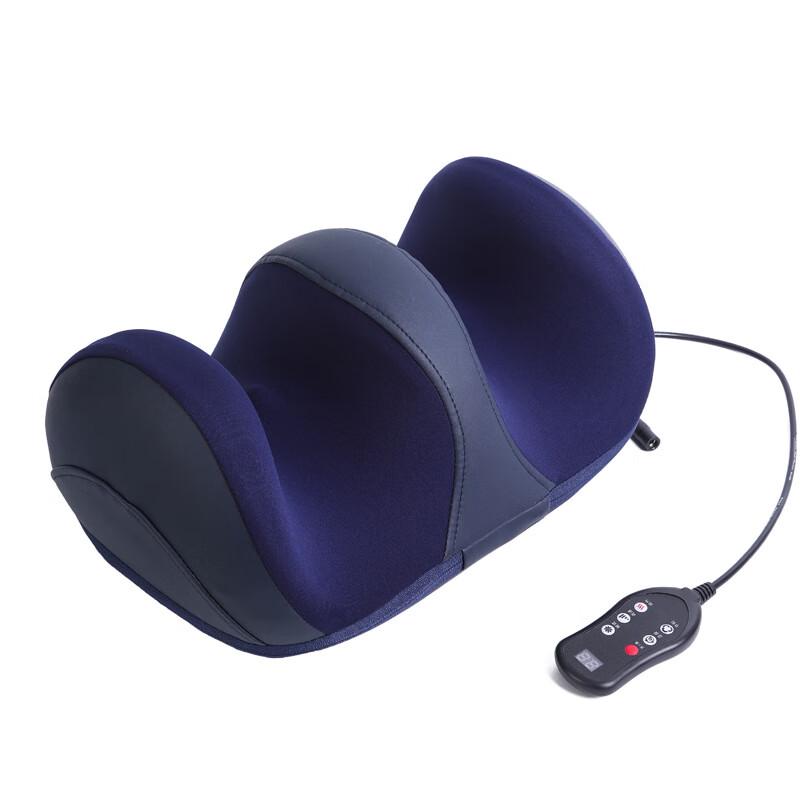 Xingdisha Foot and Calf Massager