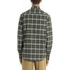 Burberry Shirts Men's Seaweed Moderate Other 80175661