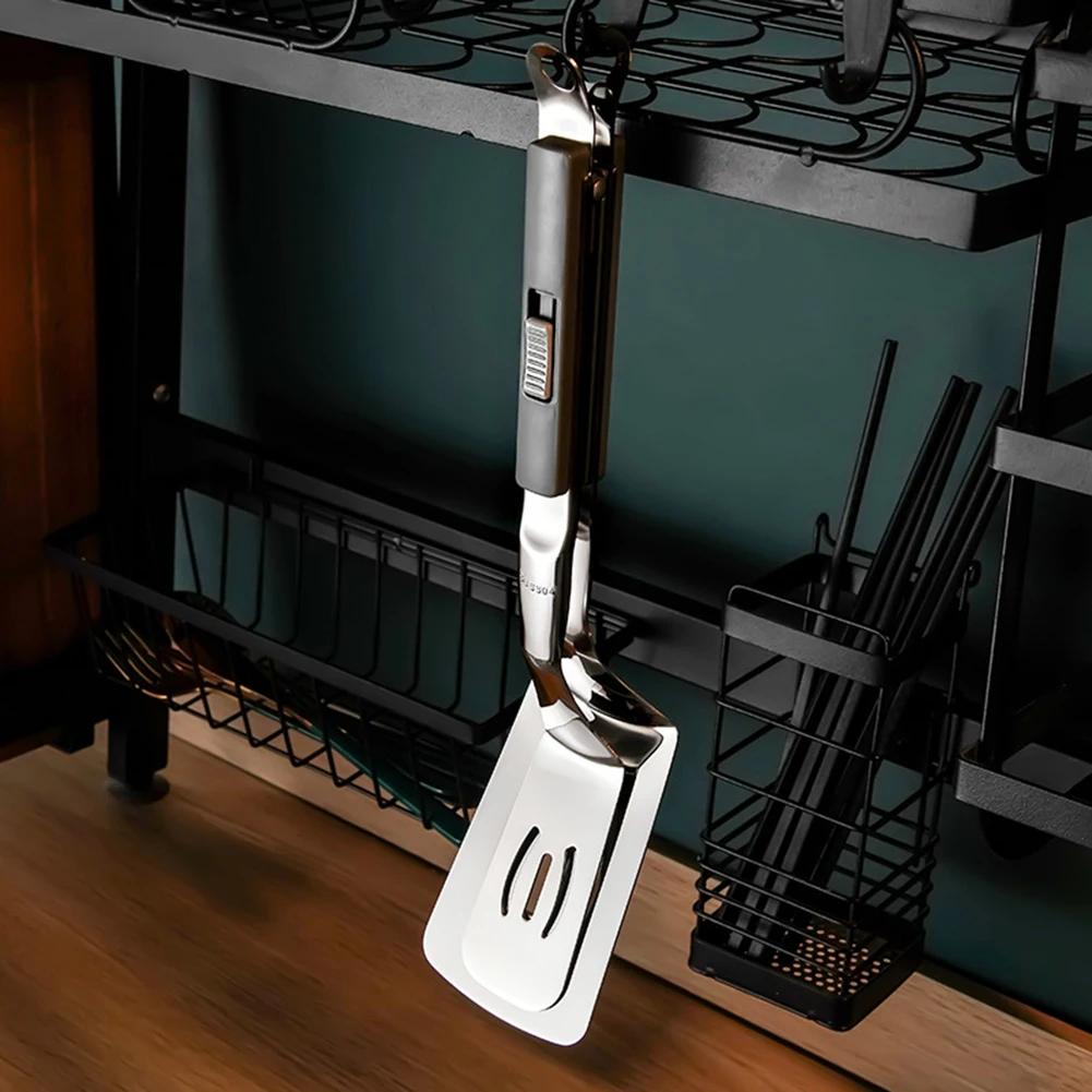 

Сэндвич с едой Сэндвич со стейком Лопатка двойного назначения Креативный сэндвич со стейком Многофункциональный сэндвич с рыбой на гриле Барбекю Я чёрный