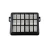 Hepa Filter For The Zii Vacuum Cleaner From The Vortex Brand