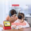 Xiaodu Smart Display X8 CN plug (adapter included)