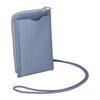 Marks Verecera Multi-Pouch, Taupe (VLS-PO16-TP)