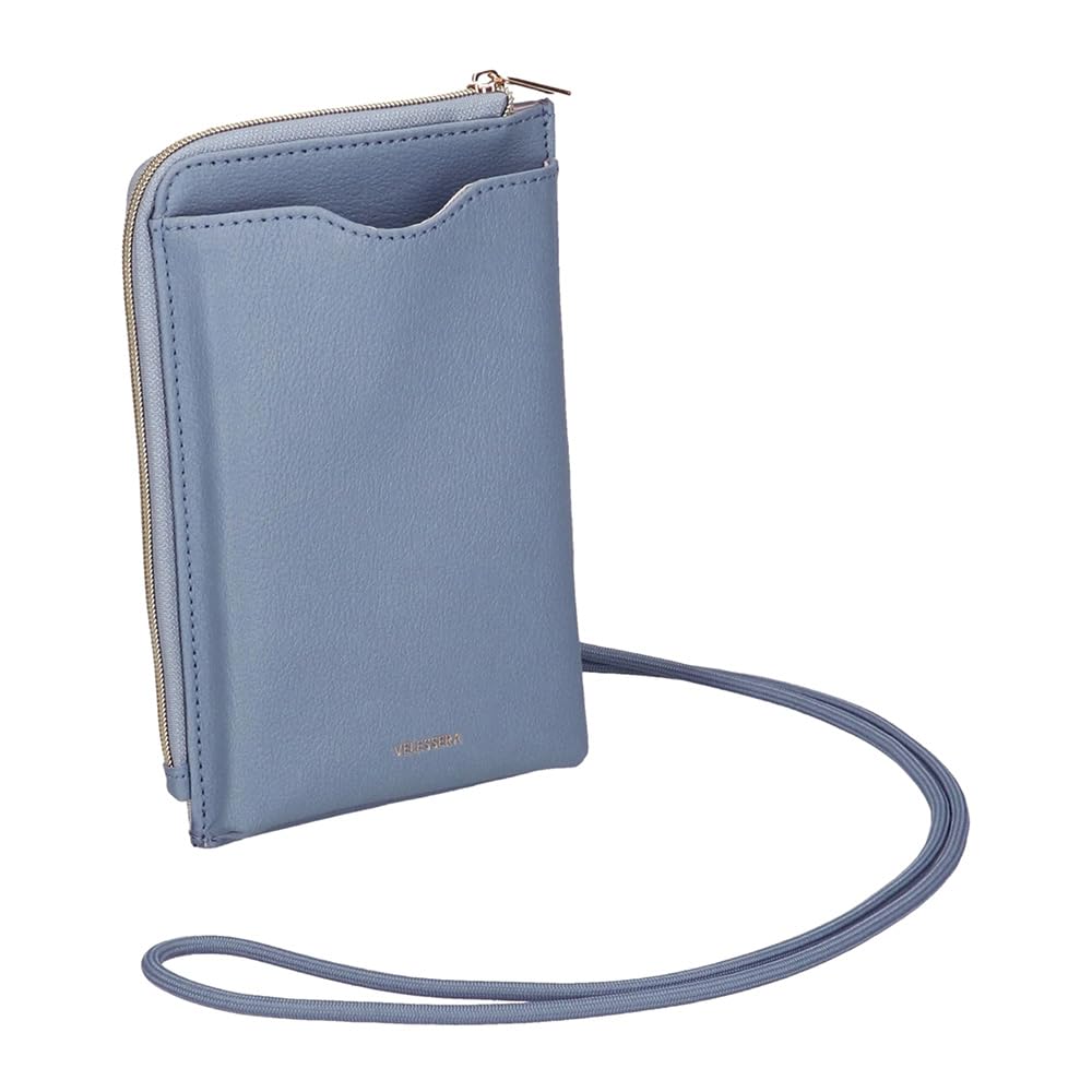 Marks Verecera Multi-Pouch, Taupe (VLS-PO16-TP)