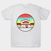 T-shirts e tops – T-Shirts