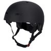 Fahrradhelm mit verstellbarer Isolierung für Erwachsene, Outdoor-Sport, Kinder, Snowboard-, Skihelm, beidseitige Schutzkappe