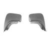LR151476 LR151477 Rear Inner Fender Wheel Arch Liner for Land Rover Range Rover L460.