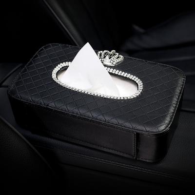 Supporti e piedistalli – Mensole e organizer