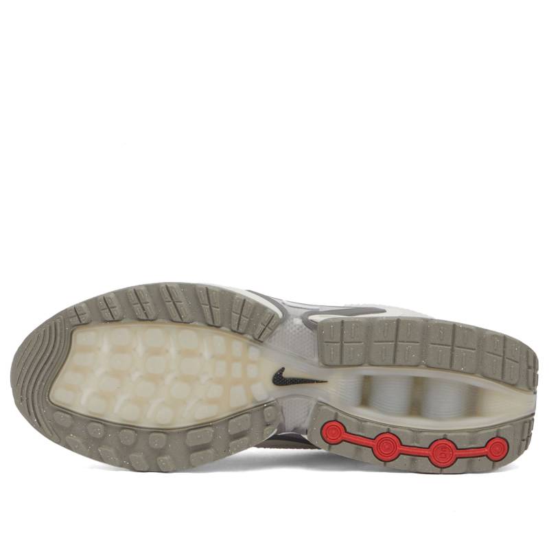 

Новые Nike Air Max Dn Light Iron Ore DV3337-009 41