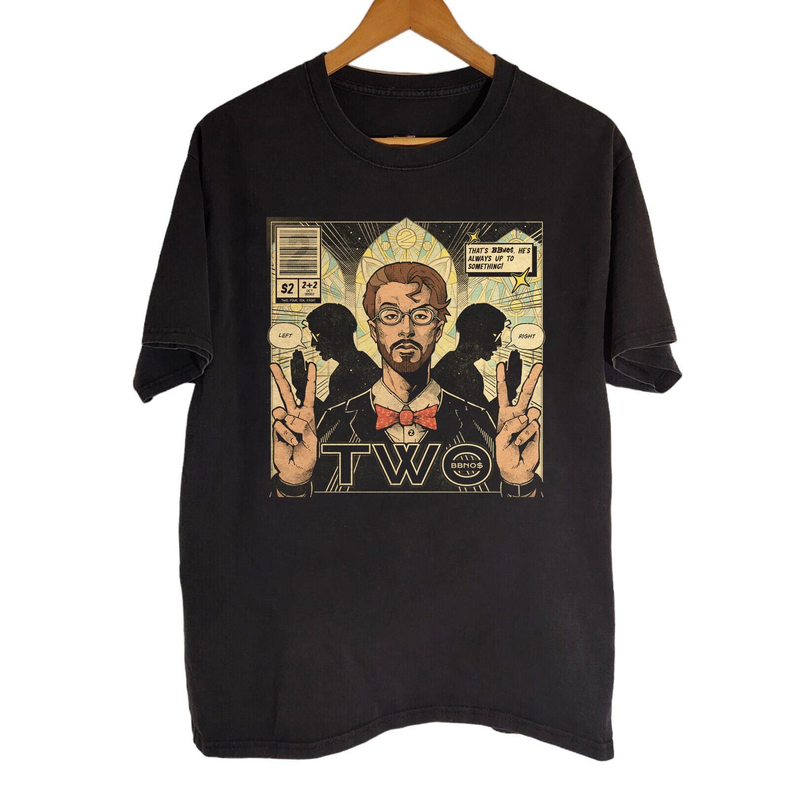 Countach T-Shirt – Classic Italian Supercar Silhouette Graphic Tee XXXXL