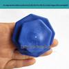 Power Steering Oil Tank Cap for Heavy Trucks: Shaanxi, Delong, ChengLong, Auman, Howo