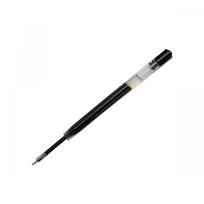 Color Chart Paper Scooter Refill 0.5