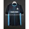 25-26 Maglie Tottenham Casa Versione Tifoso Con Tre Standard Completi Tifosi