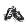 Campus No Sleep Rave Club x Campus Adidas Originals 'Core Black' ID2169