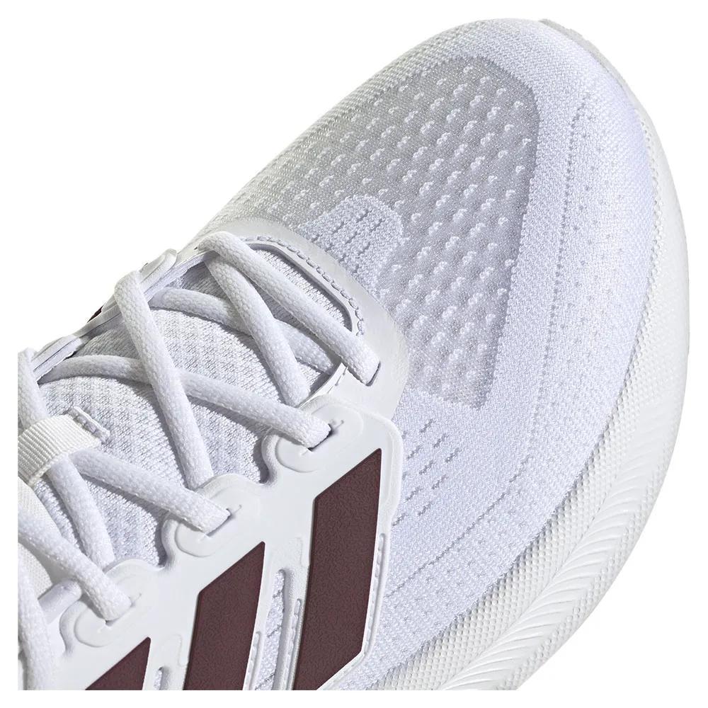 adidas Ultrarun 5 Running Shoes