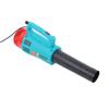 Electric Sprayer Agricultural Pesticide Dispenser Fogger Machine Atomizer for Garden 12V