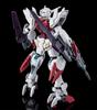 HG Gundam Plastic Model Online Shop 1/144 G-Else (BEFORE) (Hobby Exclusive)