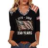 Long Sleeve Shirts for Women Womens Long Sleeve Tops Long Sleeve Tops for Women Womens Long Sleeve T Shirts V Neck Printed Pullover