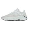 Кросівки Yeezy Boost 700 'Salt' EG7487