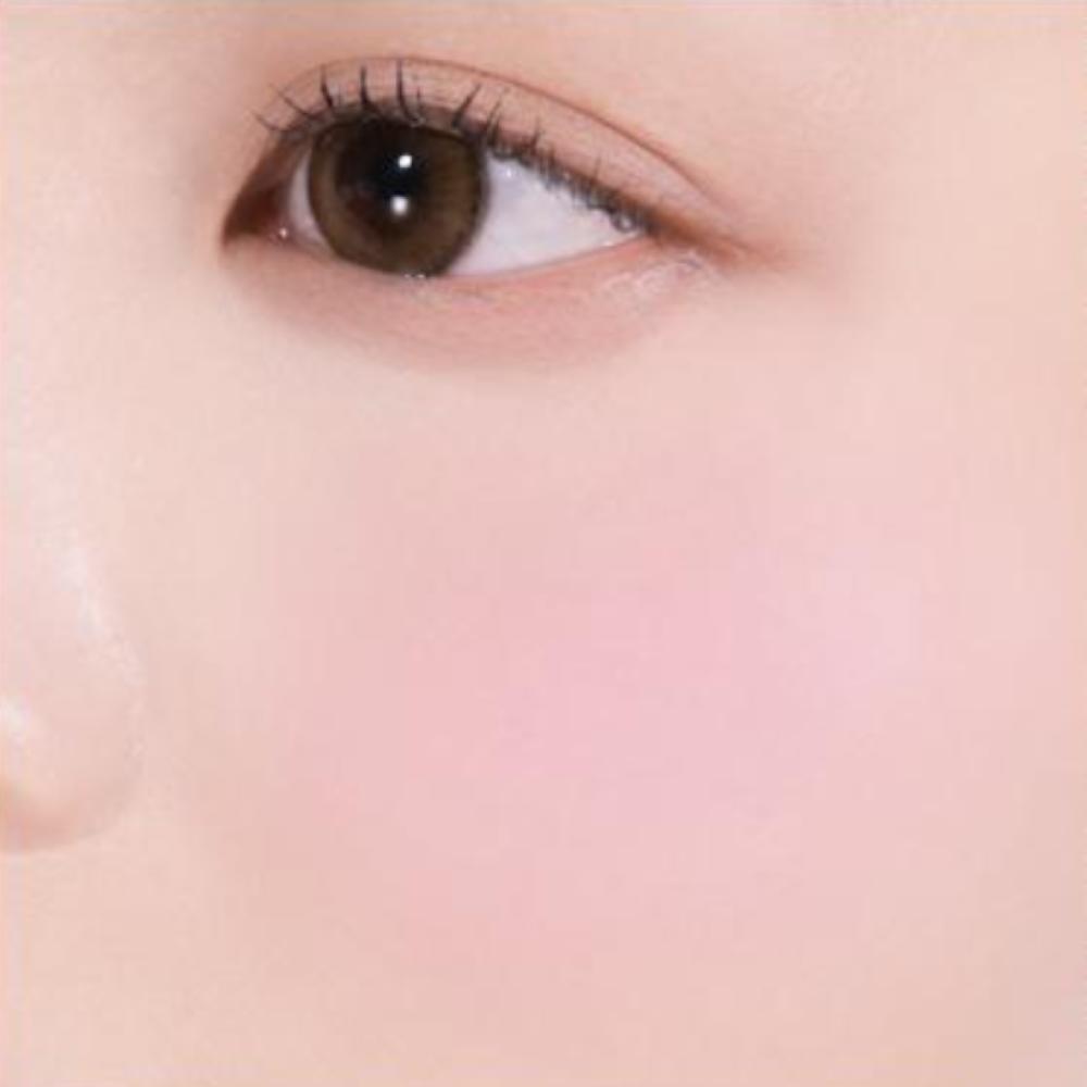 VDL Cheekstain Blusher Mini 2.7g