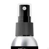 30 ml Rust Converter Spray Tire Steel Lubricant High Performance Accessory Easy Use Remover