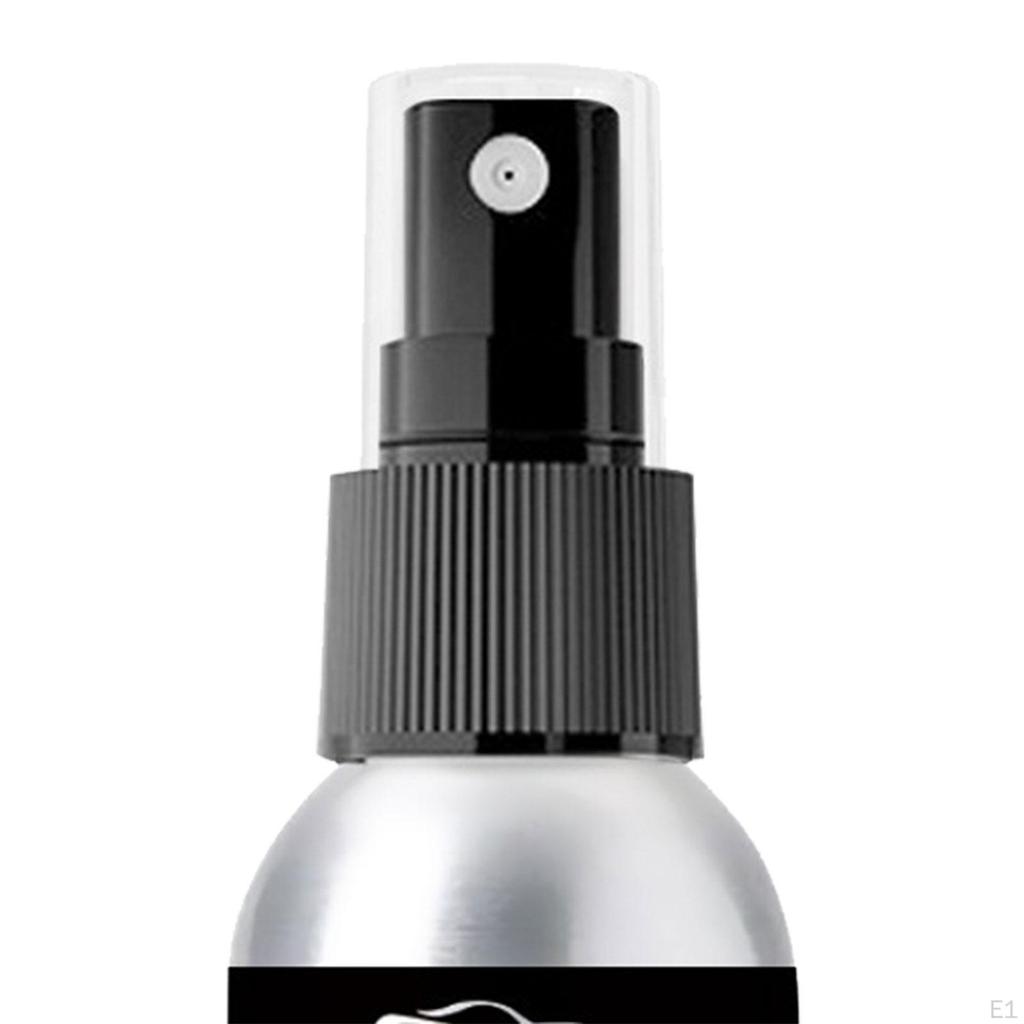 30 ml Rust Converter Spray Tire Steel Lubricant High Performance Accessory Easy Use Remover