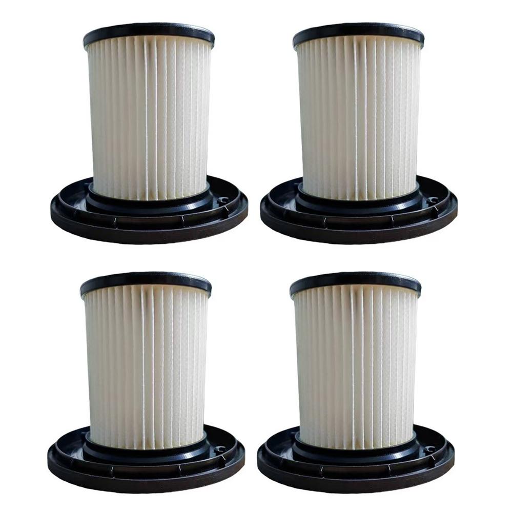 2/4 HEPA Filters For For BOSCH Unlimited 6 BCS611AM01 BCS611AM05 BCS611AM02 Vacuum Cleaner Replacement Filtration Tools Parts