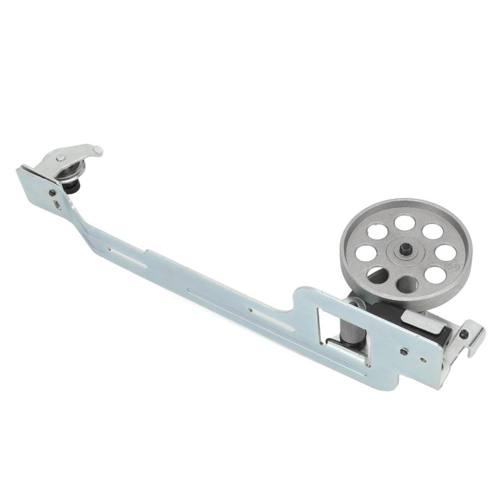 

Precision Bobbin Winder Iron Industrial Sewing Machine Portable Bobbin Winder Industrial Sewing
