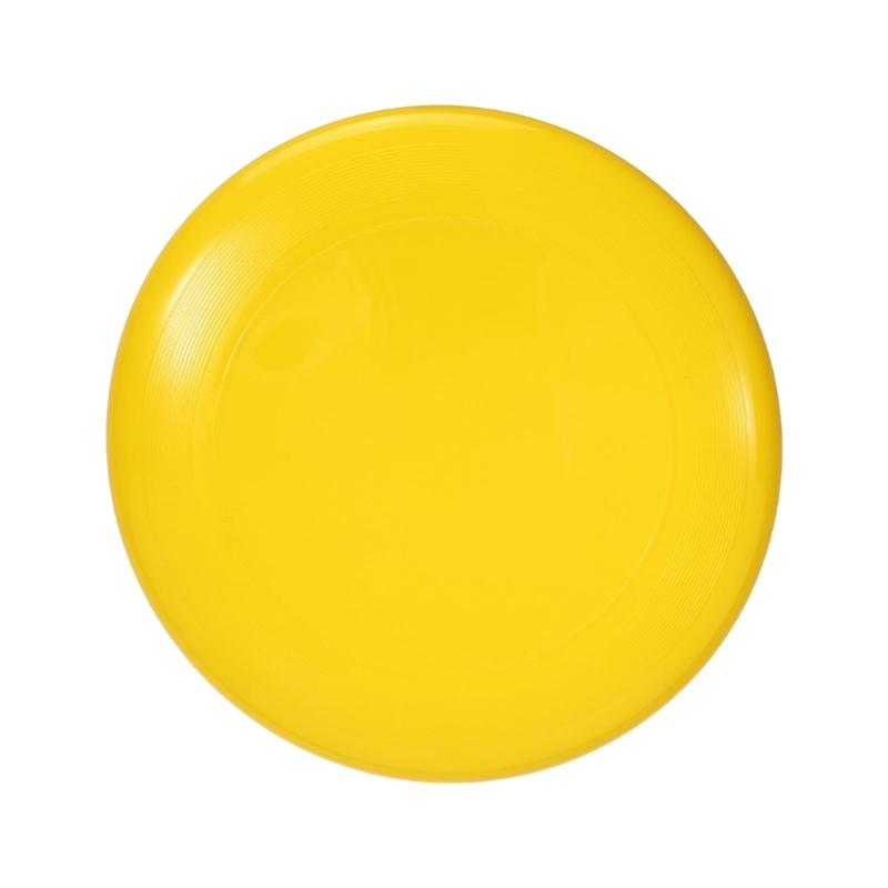 Plastic Swivel Flying Discs Outdoor Beach Competitive Saucer Sports Toy for Camping and Team Building Easy To Use