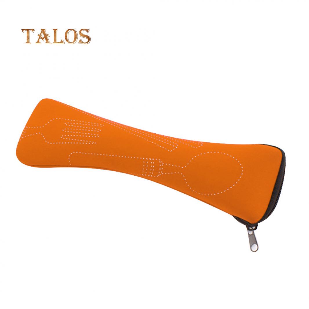 

Чехол для вилки и ложки