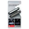 Car Trunk Sensor Light Automatic Truck Lighting Auto Ceiling Lamp USB Charging Car Dome Light LED Car Lamp For Auto Roof Luggage