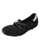 OJO Mary Jane (Women's) K3053001RC-W [Shipped from Korea] 100% Authentic