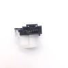 Ignition Switch Head for VW Touran, New Passat, Golf 6, Sagitar, Magotan, Octavia (1K0 905 865)