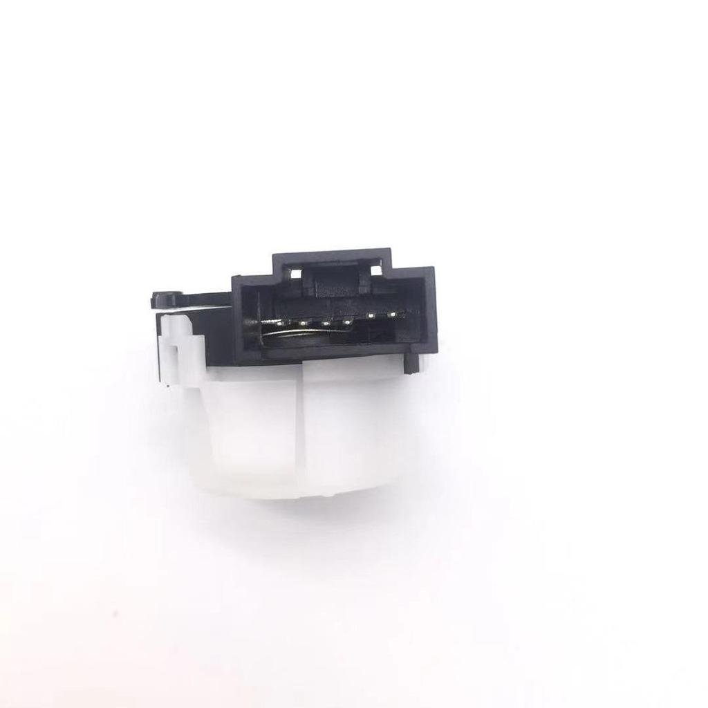Ignition Switch Head for VW Touran, New Passat, Golf 6, Sagitar, Magotan, Octavia (1K0 905 865)