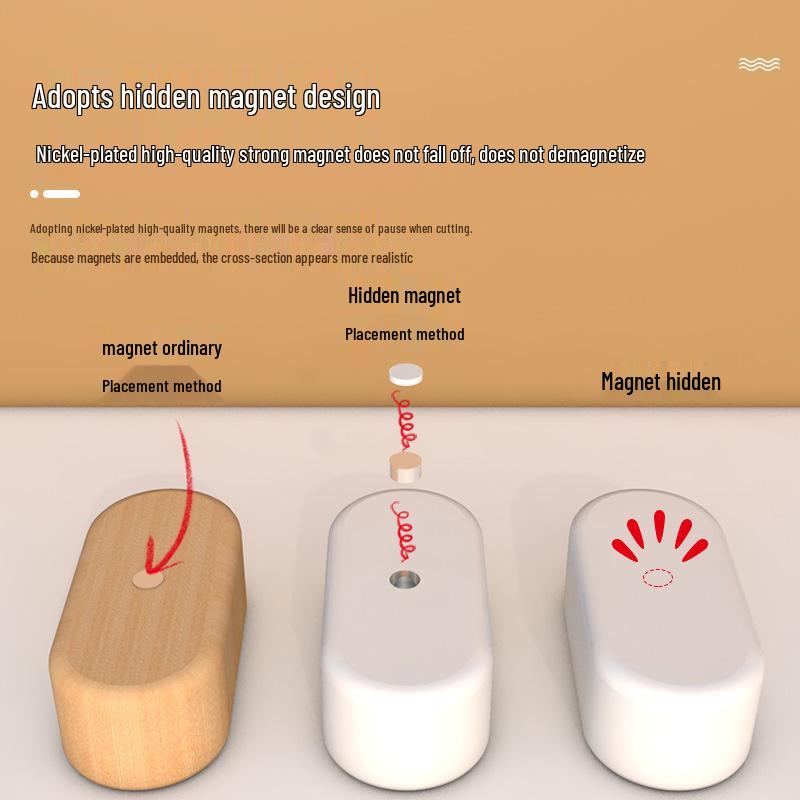 Wooden Sushi & Dessert Bento Play Set for Kids: Children's Simulation Japanese Food Kitchen Toy Game Set