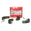 Piese de schimb – Accesorii diverse